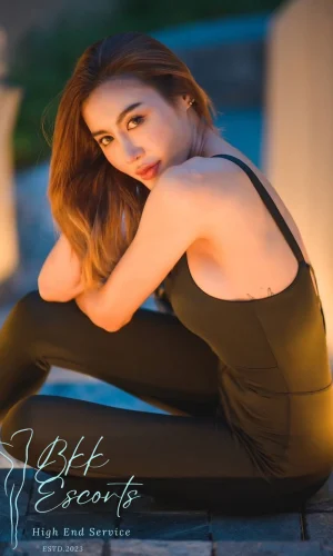 Freya