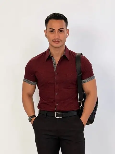 BB 2
