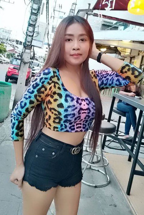 Zee