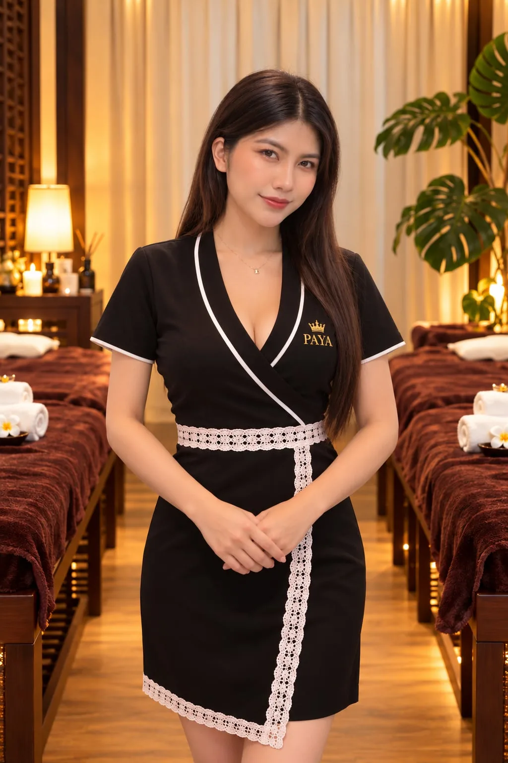 រូបទី 11 របស់ Uri