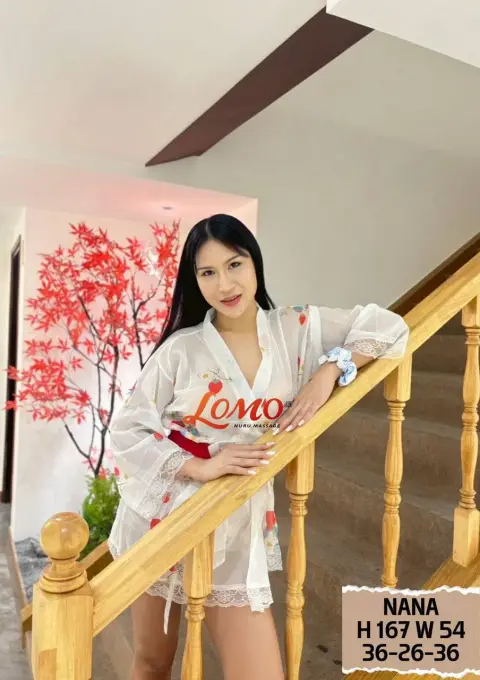 Nana