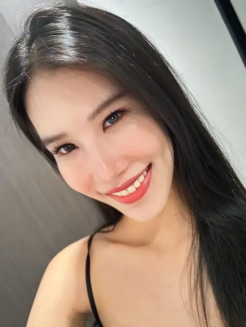 RORO