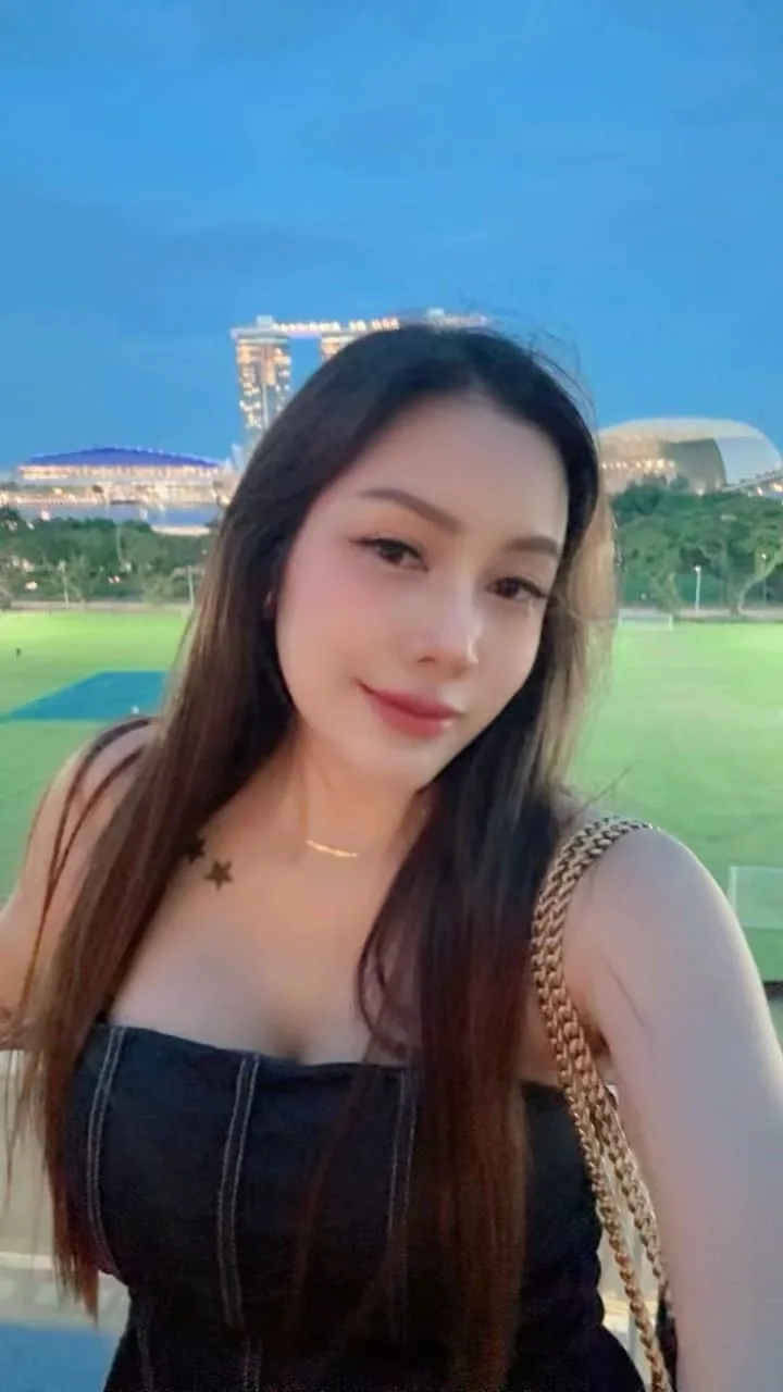 ຮູບທີ 13 ຂອງ BB