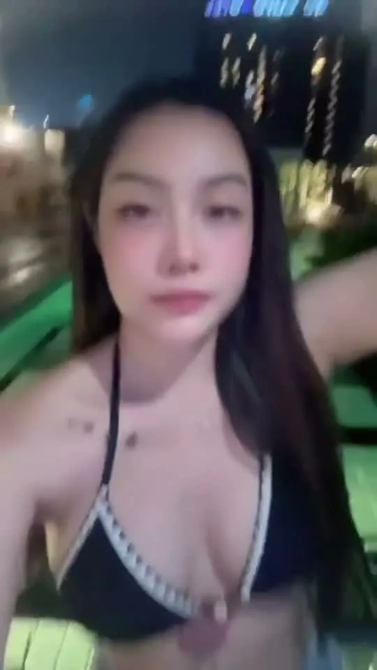 ຮູບທີ 16 ຂອງ BB