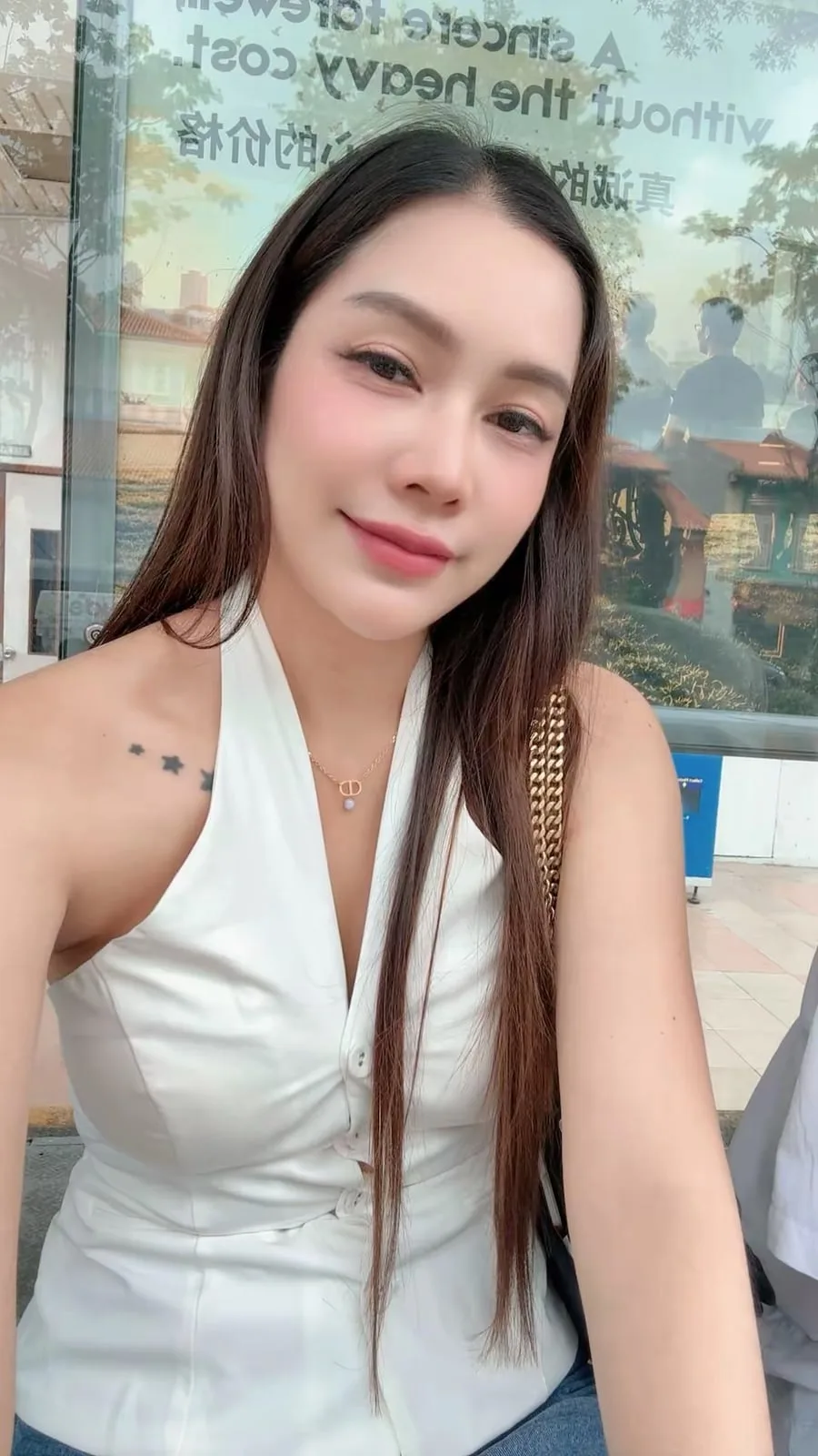 ຮູບທີ 11 ຂອງ BB