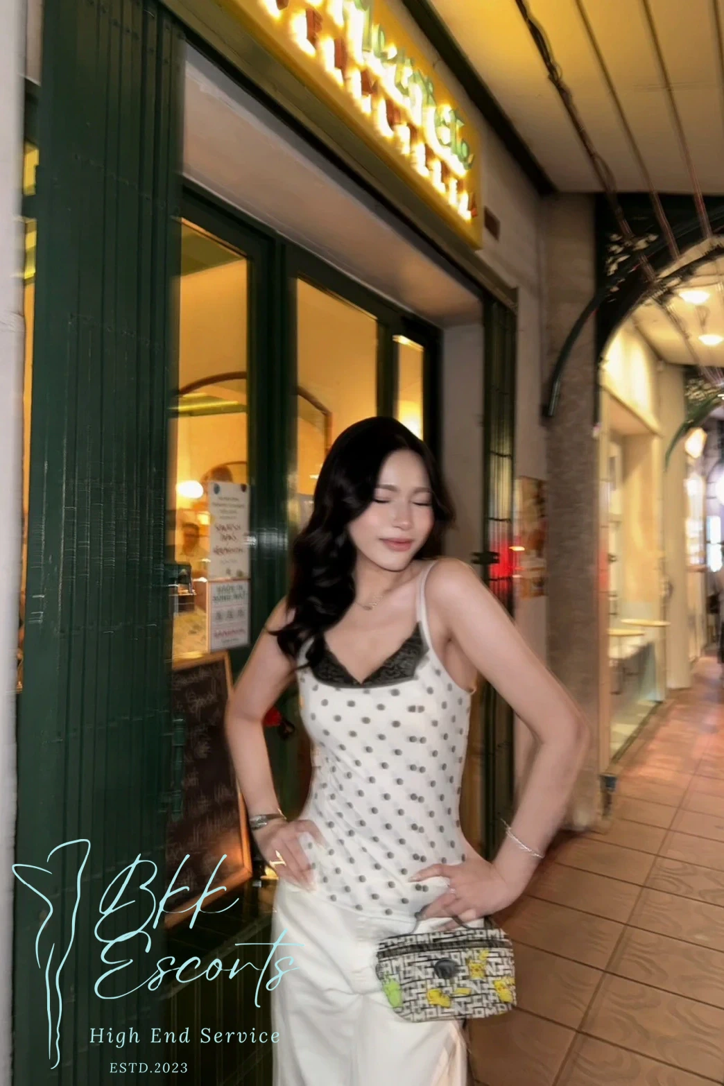 Grisendel photo 10