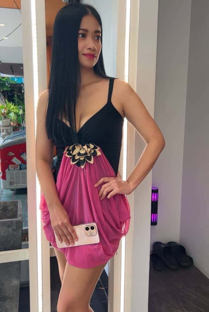 Champagne ရဲ့ ဓာတ်ပုံ 2