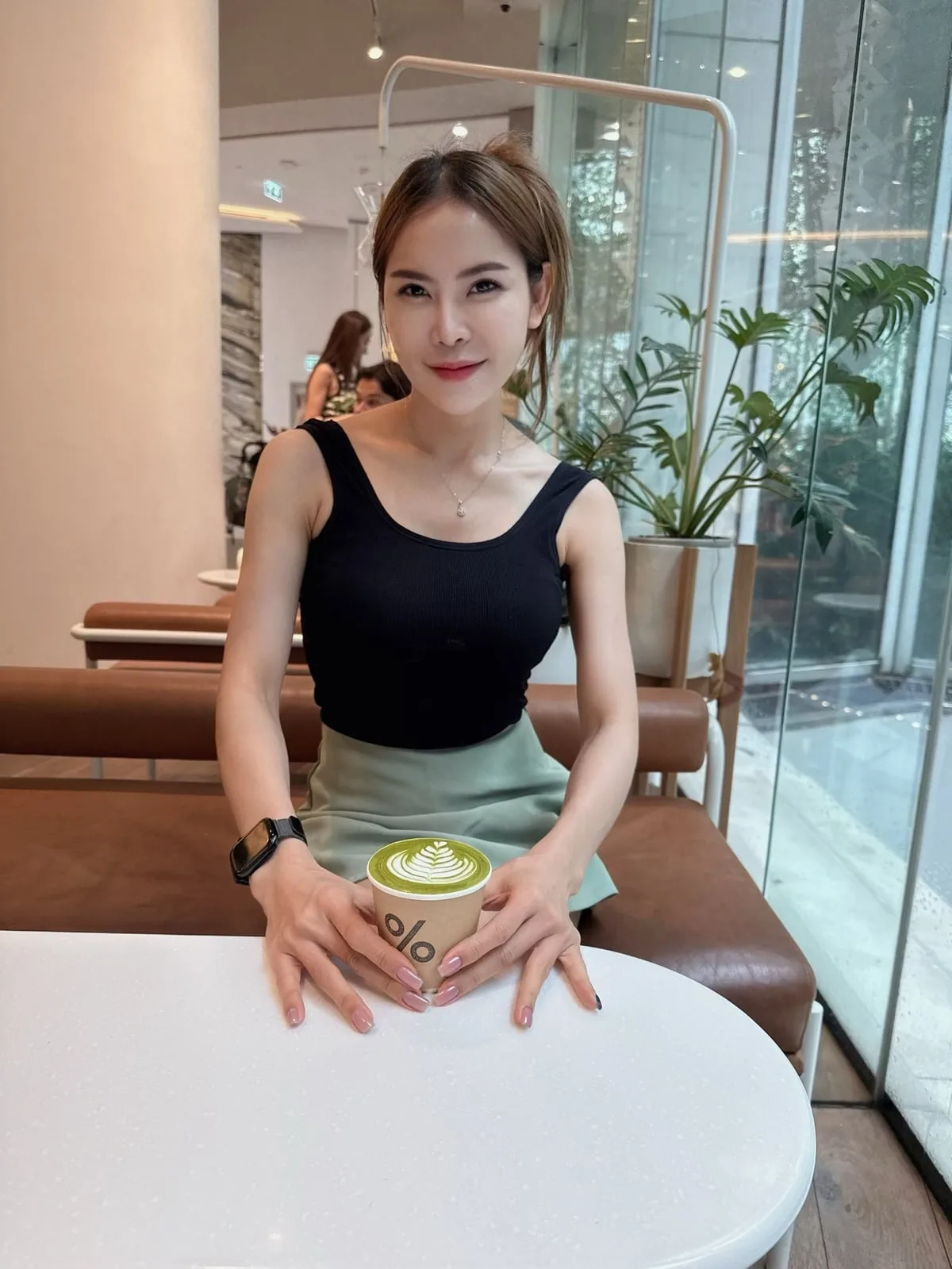 រូបទី 5 របស់ Audi