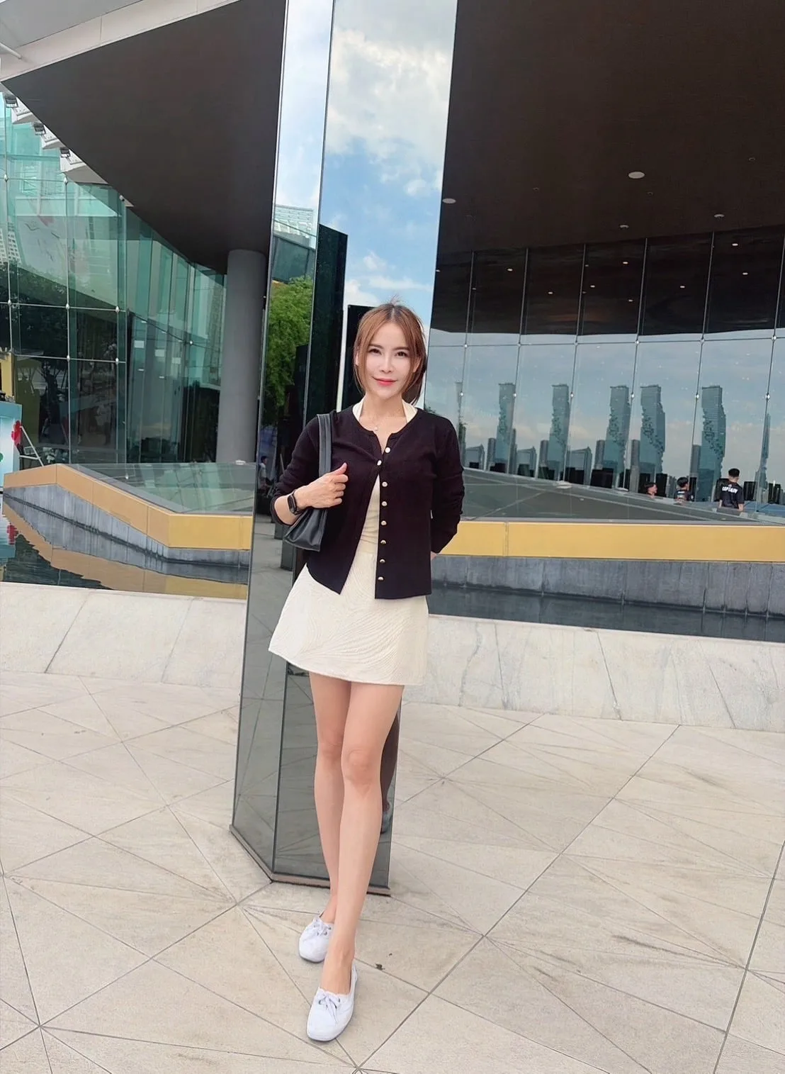 រូបទី 2 របស់ Audi