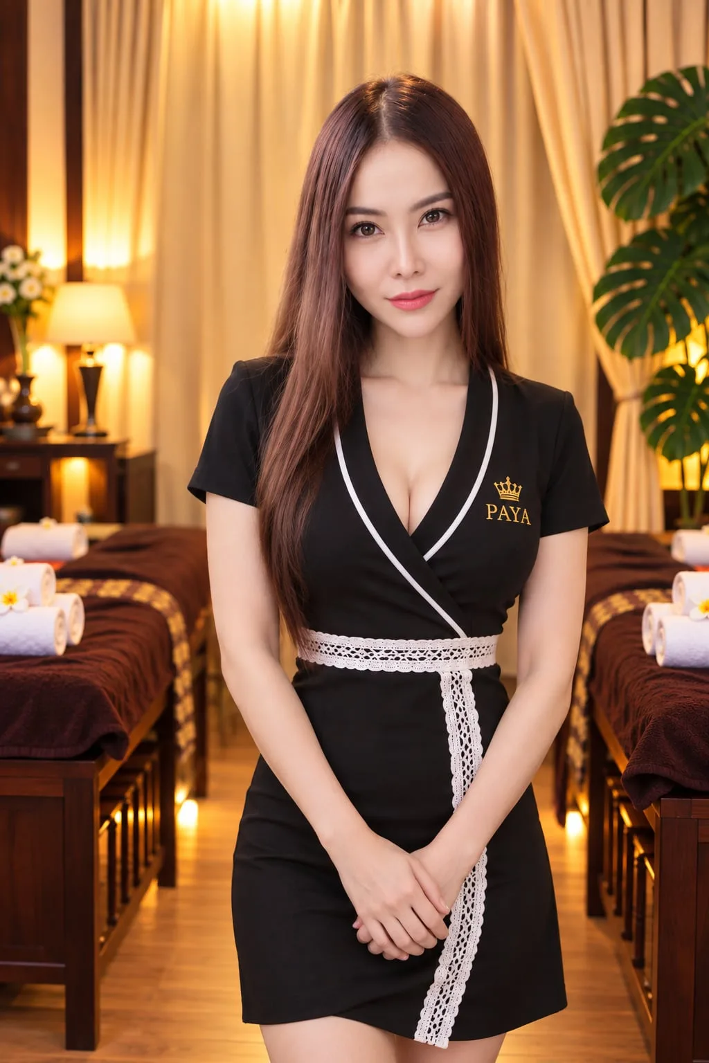 រូបទី 10 របស់ Audi