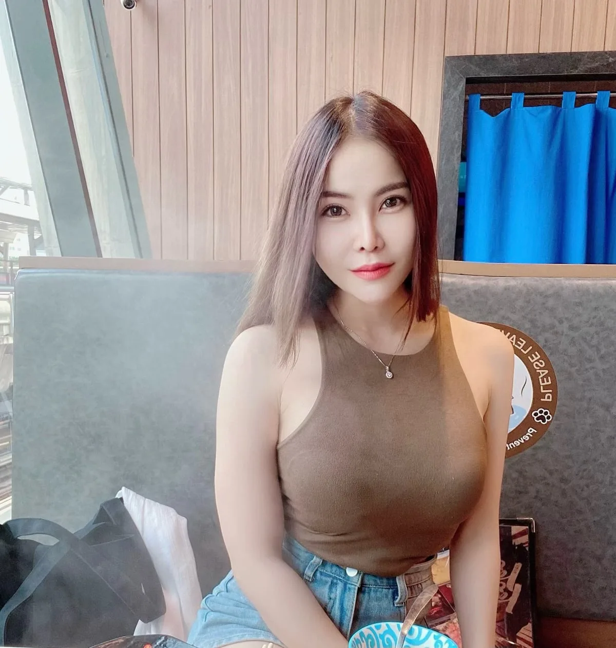 រូបទី 3 របស់ Audi