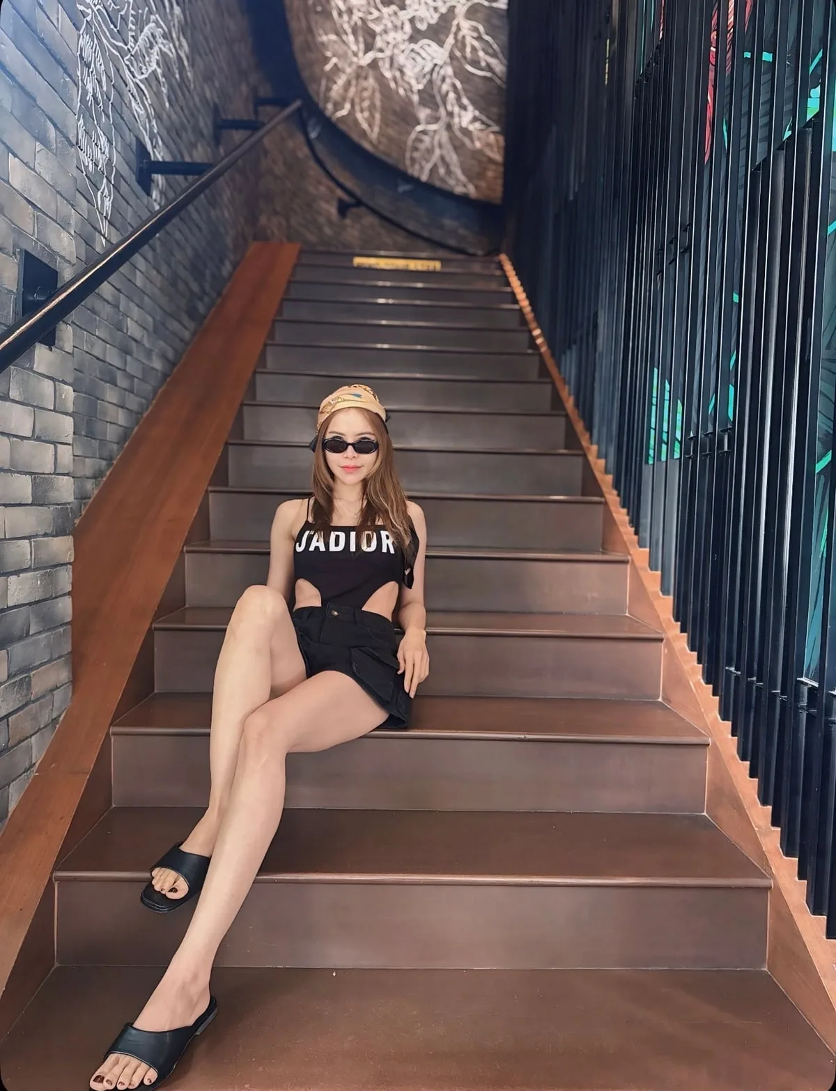 រូបទី 9 របស់ Audi