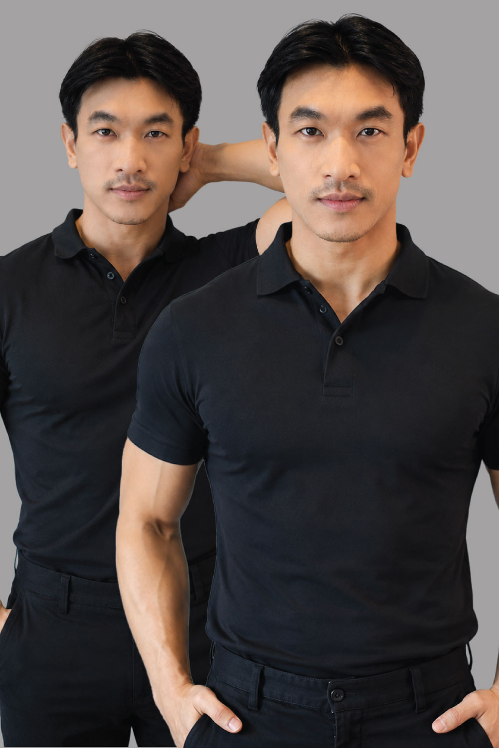 រូបទី 3 របស់ PAE