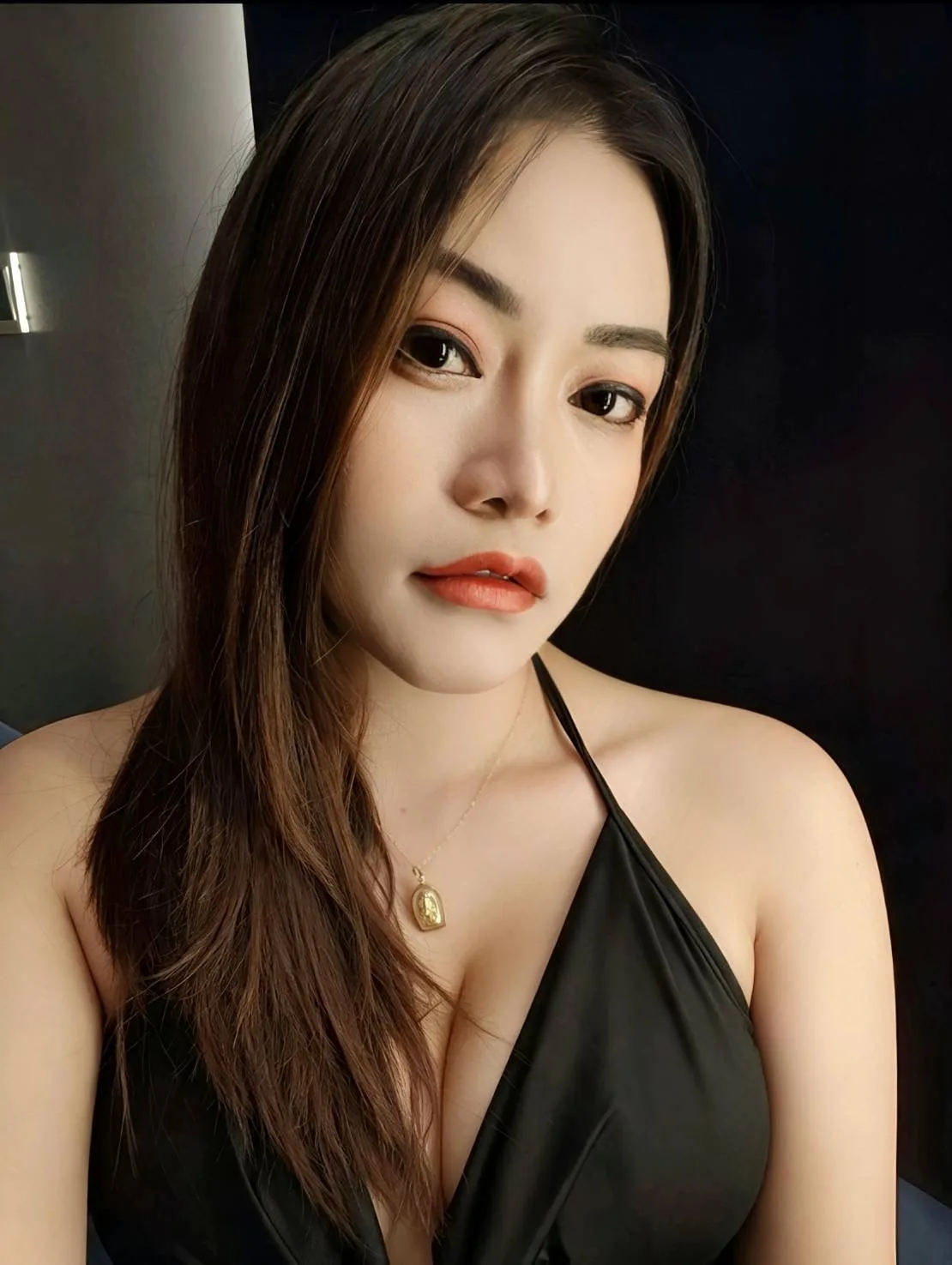 Mona ရဲ့ ဓာတ်ပုံ 7