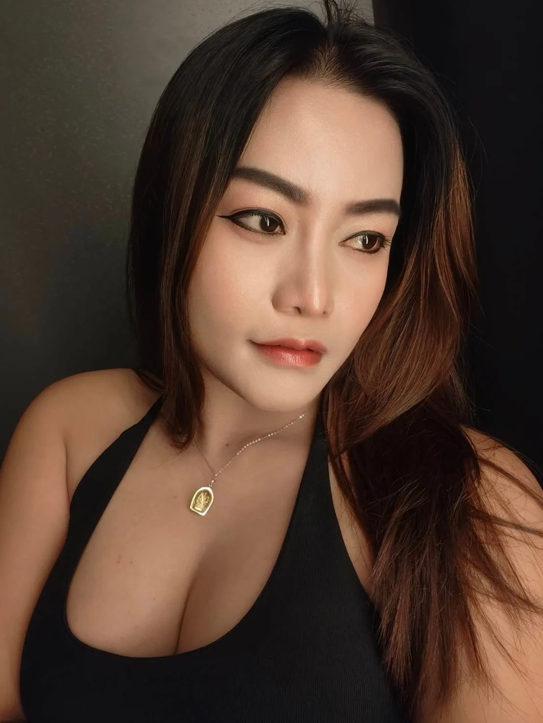Mona ရဲ့ ဓာတ်ပုံ 8