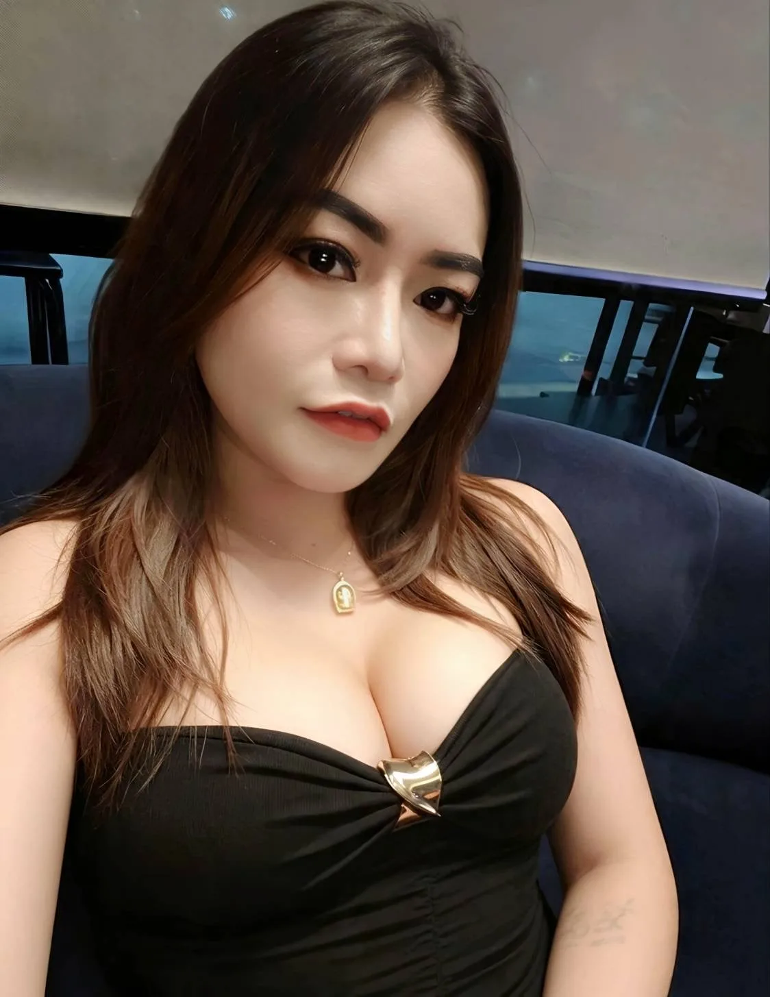 Mona ရဲ့ ဓာတ်ပုံ 6