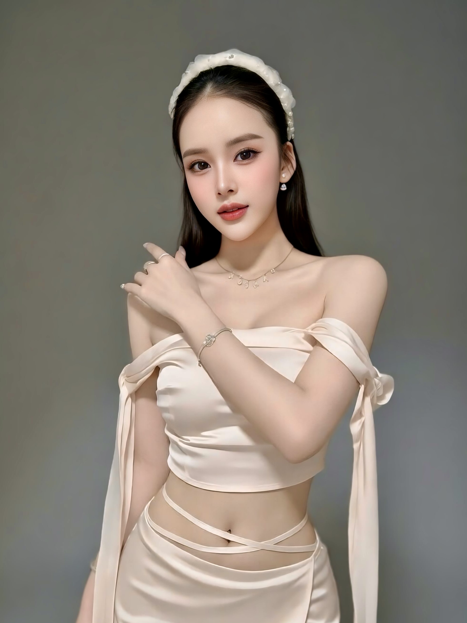 En Lin photo 4