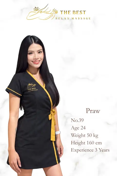 Praw