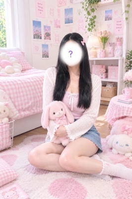 Ảnh 3 của เฌอปราง