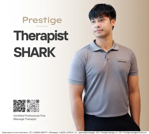SHARK