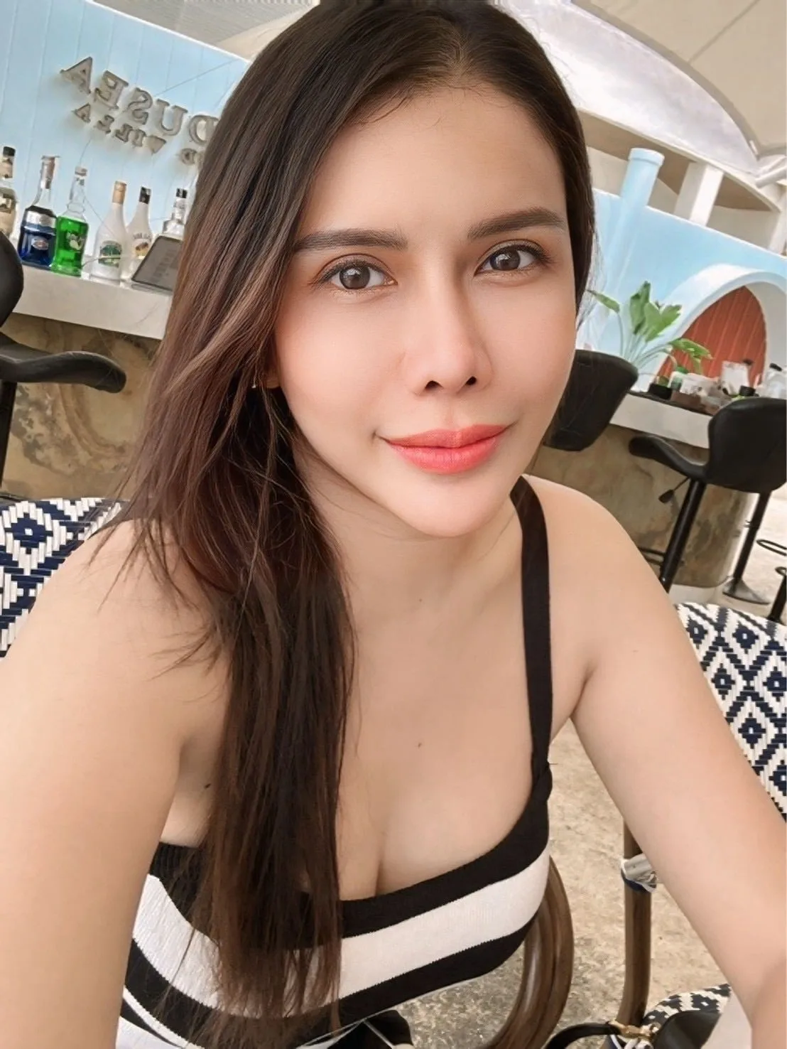 Nadai 사진 2