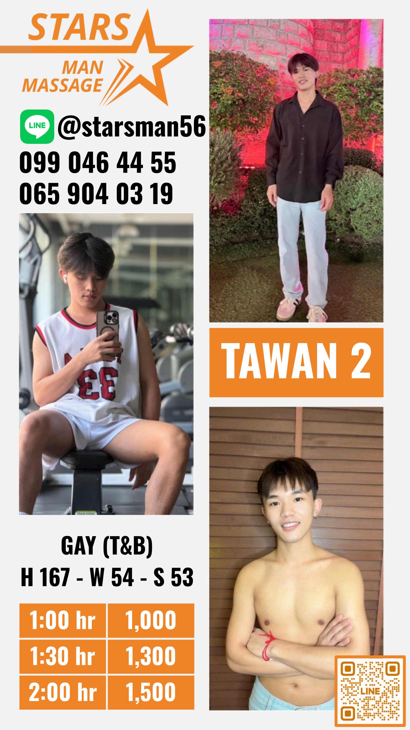 រូបទី 2 របស់ Tawan