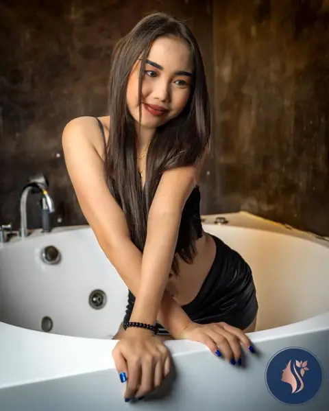 Amanda