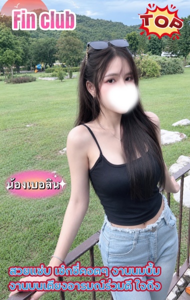 เบอลิน, fotka 8