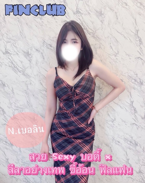เบอลิน, fotka 6