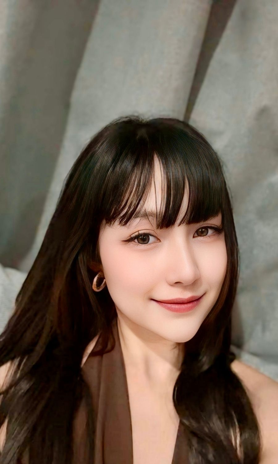 Reya, fotka 5