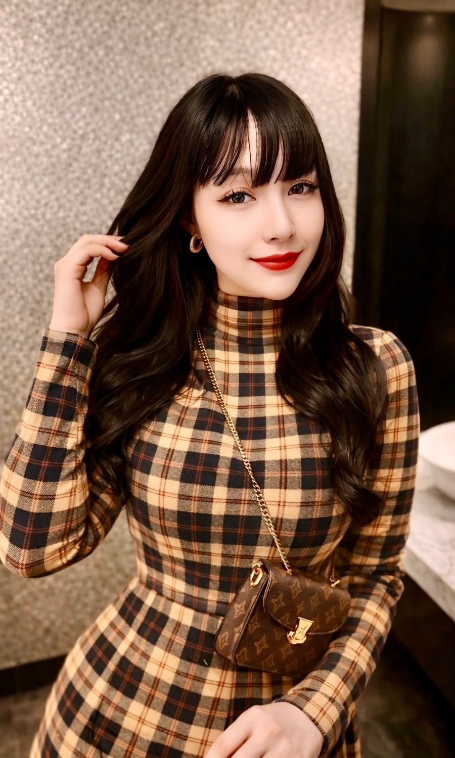 Reya
