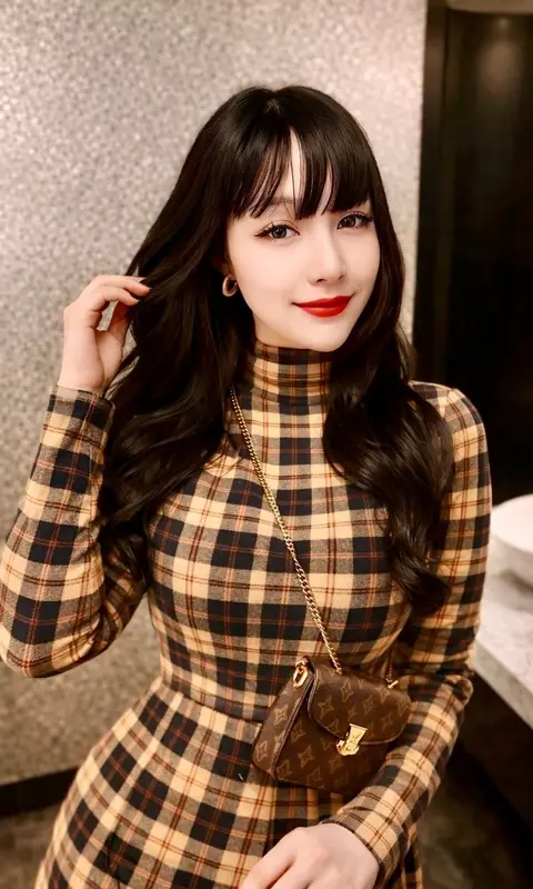 Reya