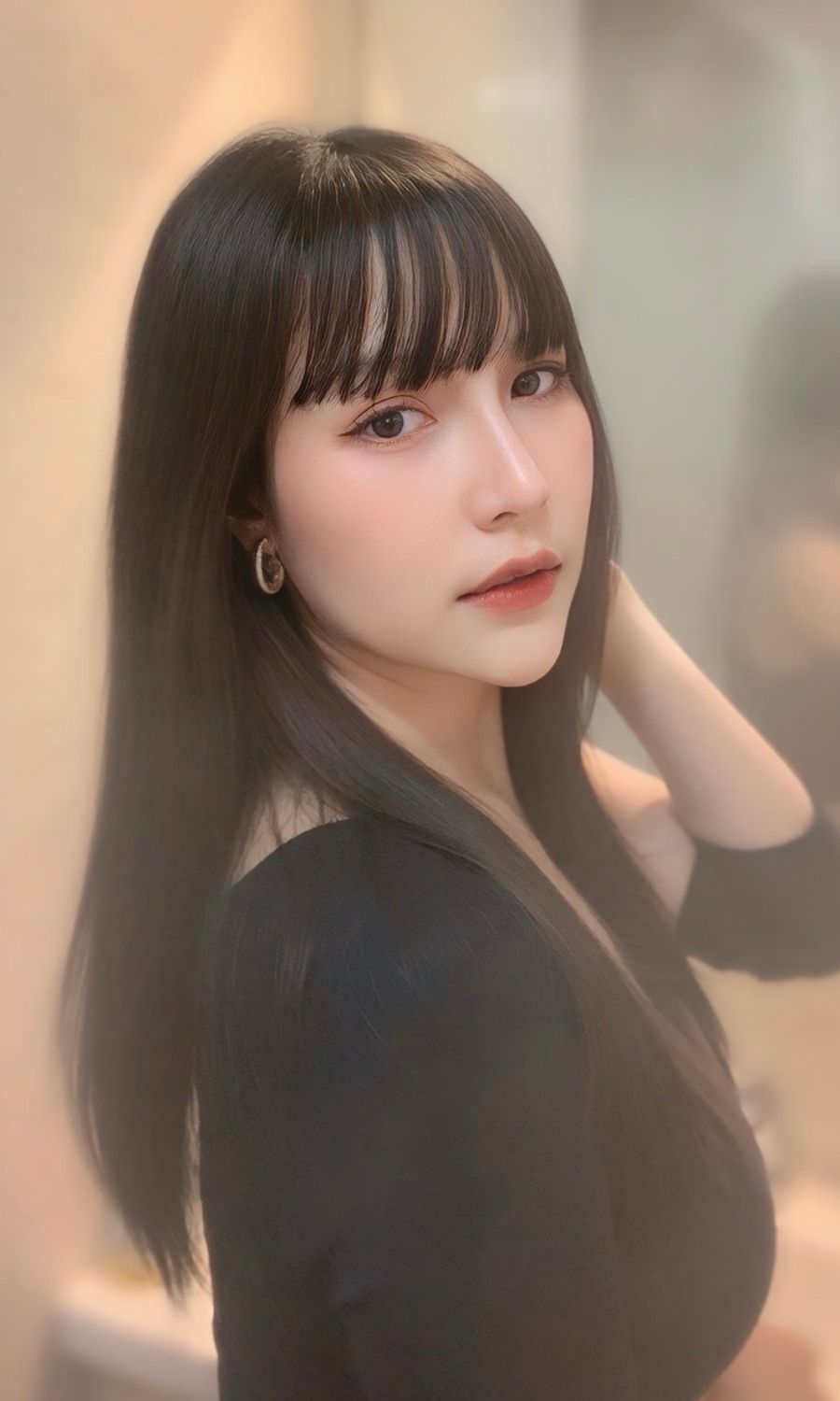 Reya, fotka 3