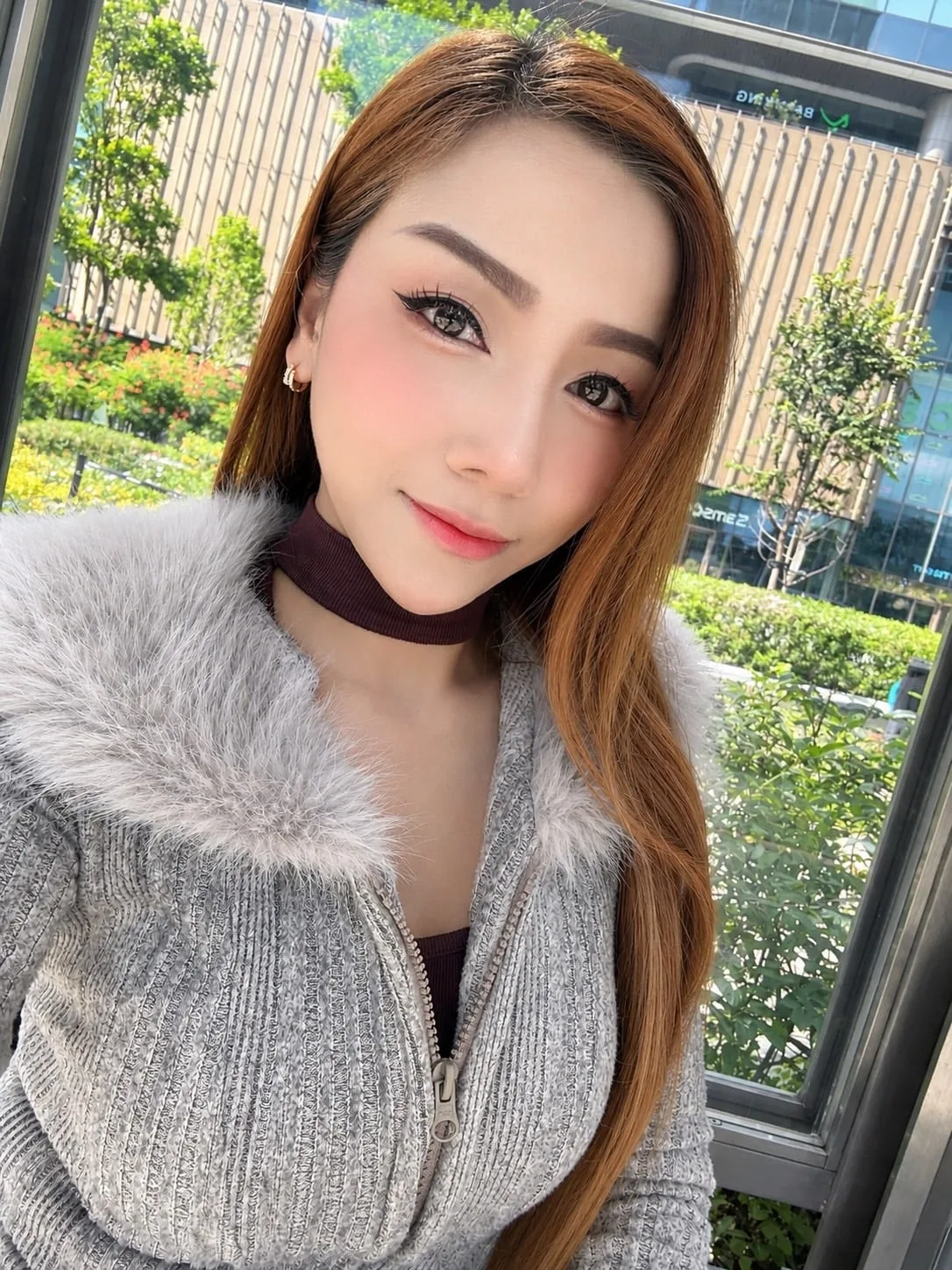 Eve