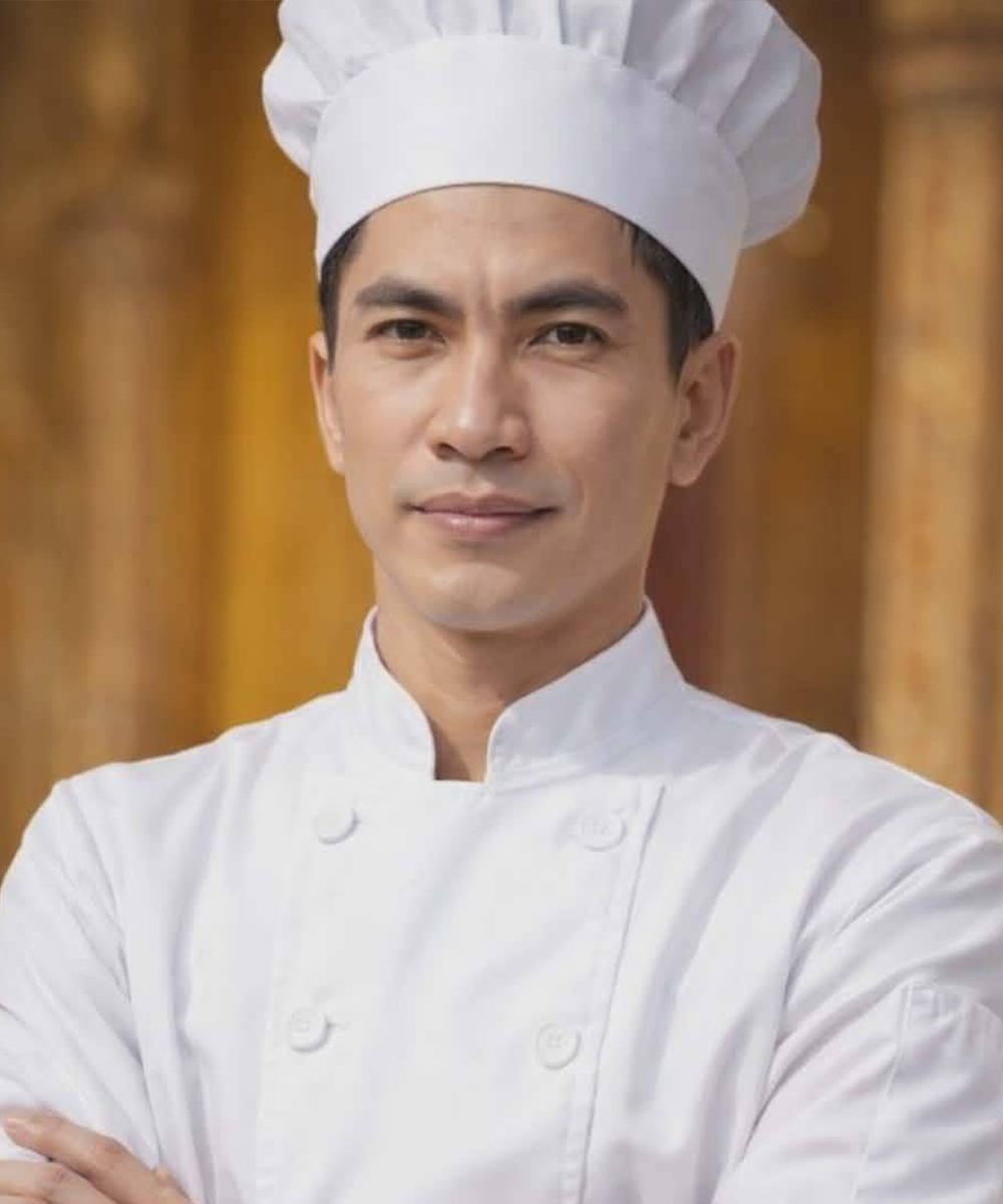 SUK