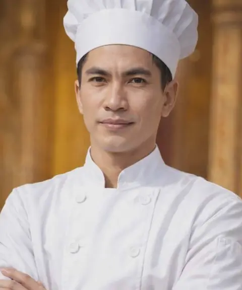 SUK