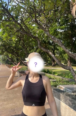 พาขวัญ