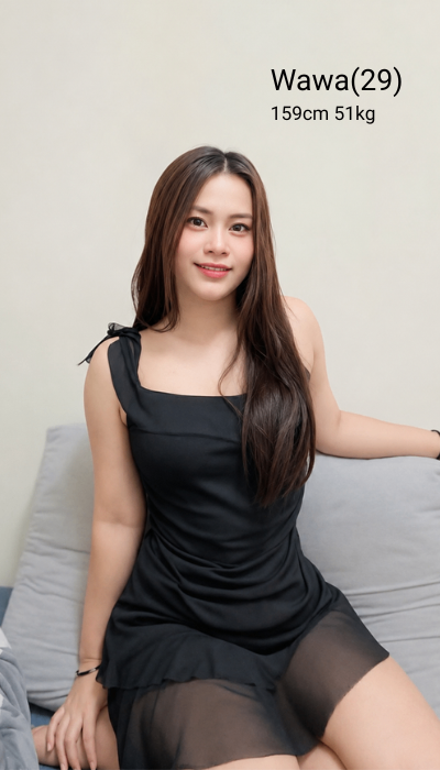 အဖွဲ့ဝင် 6