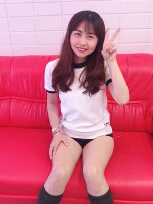 Moe