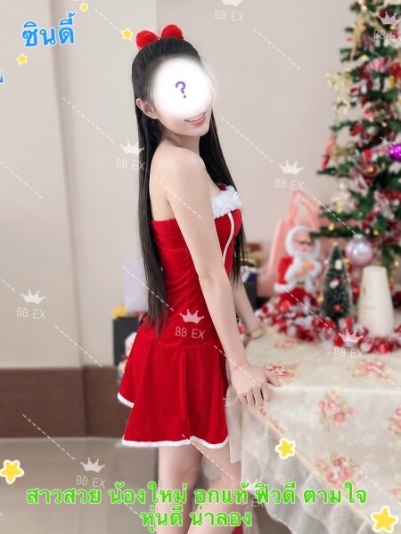 ซินดี้ photo 4