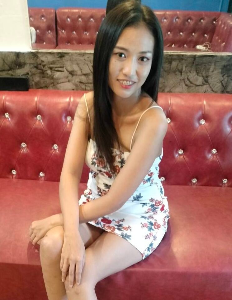 រូបទី 12 របស់ Sugar