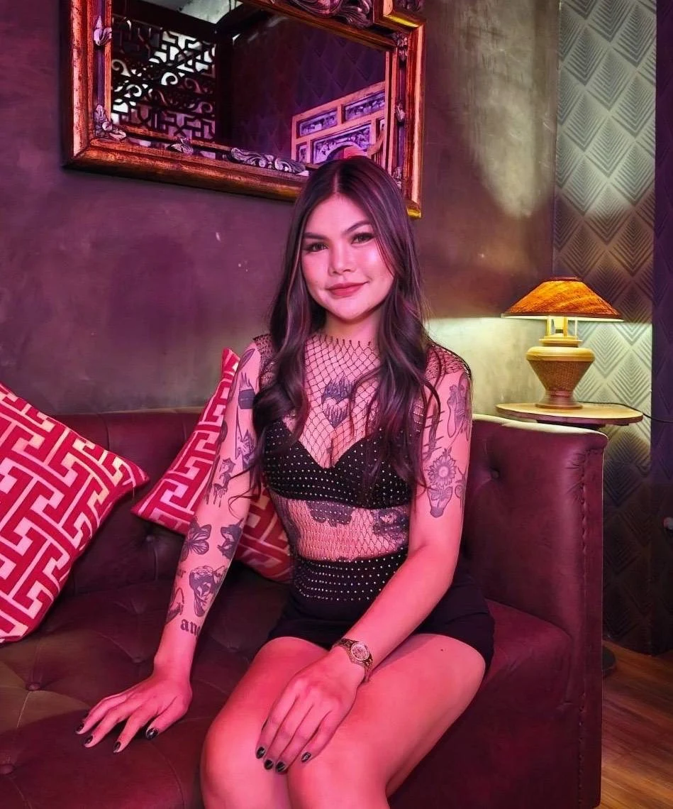 Jenny