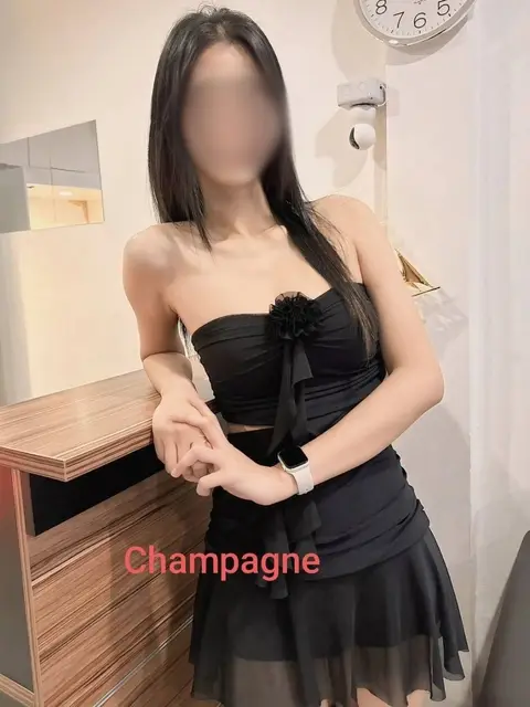 សមាជិក 2