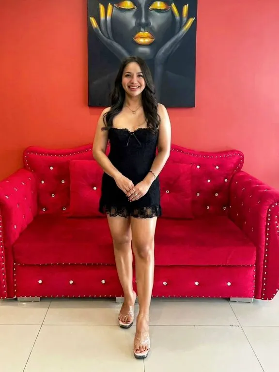 រូបទី 13 របស់ Cherry
