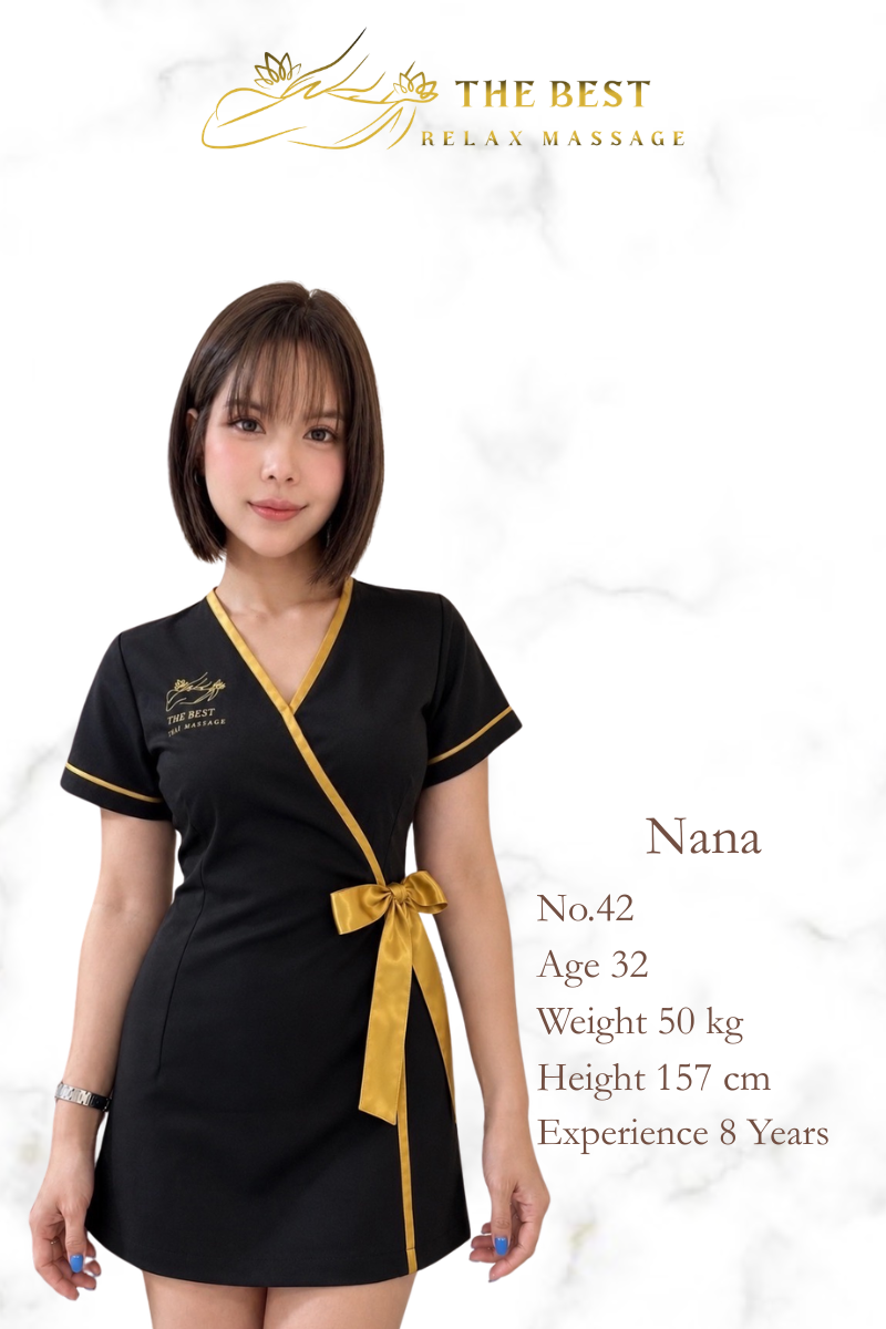 Nana