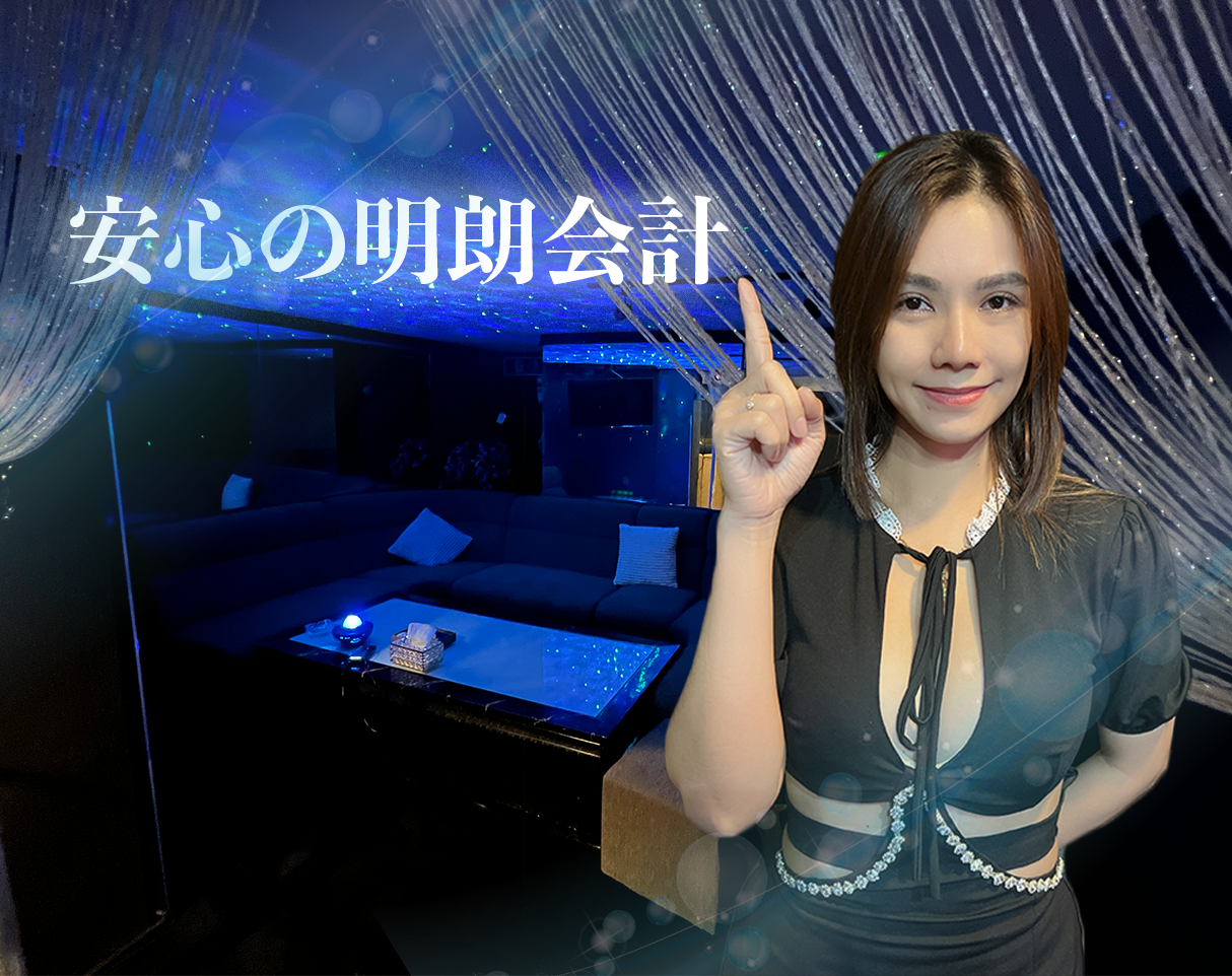 រូបទី 15 របស់ プー