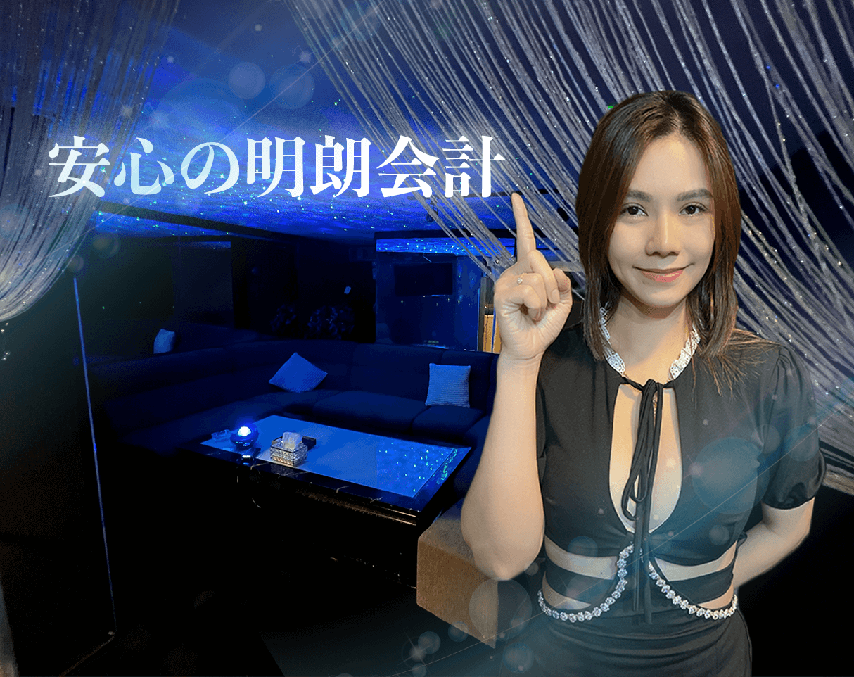 រូបទី 14 របស់ プー