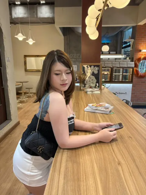 Minny