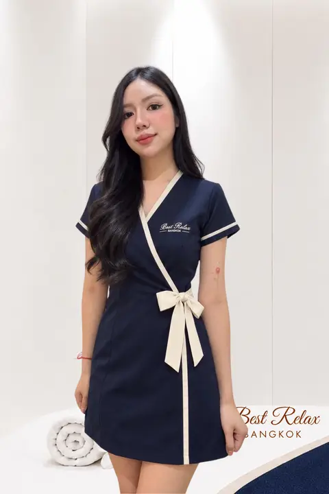 Hyeju
