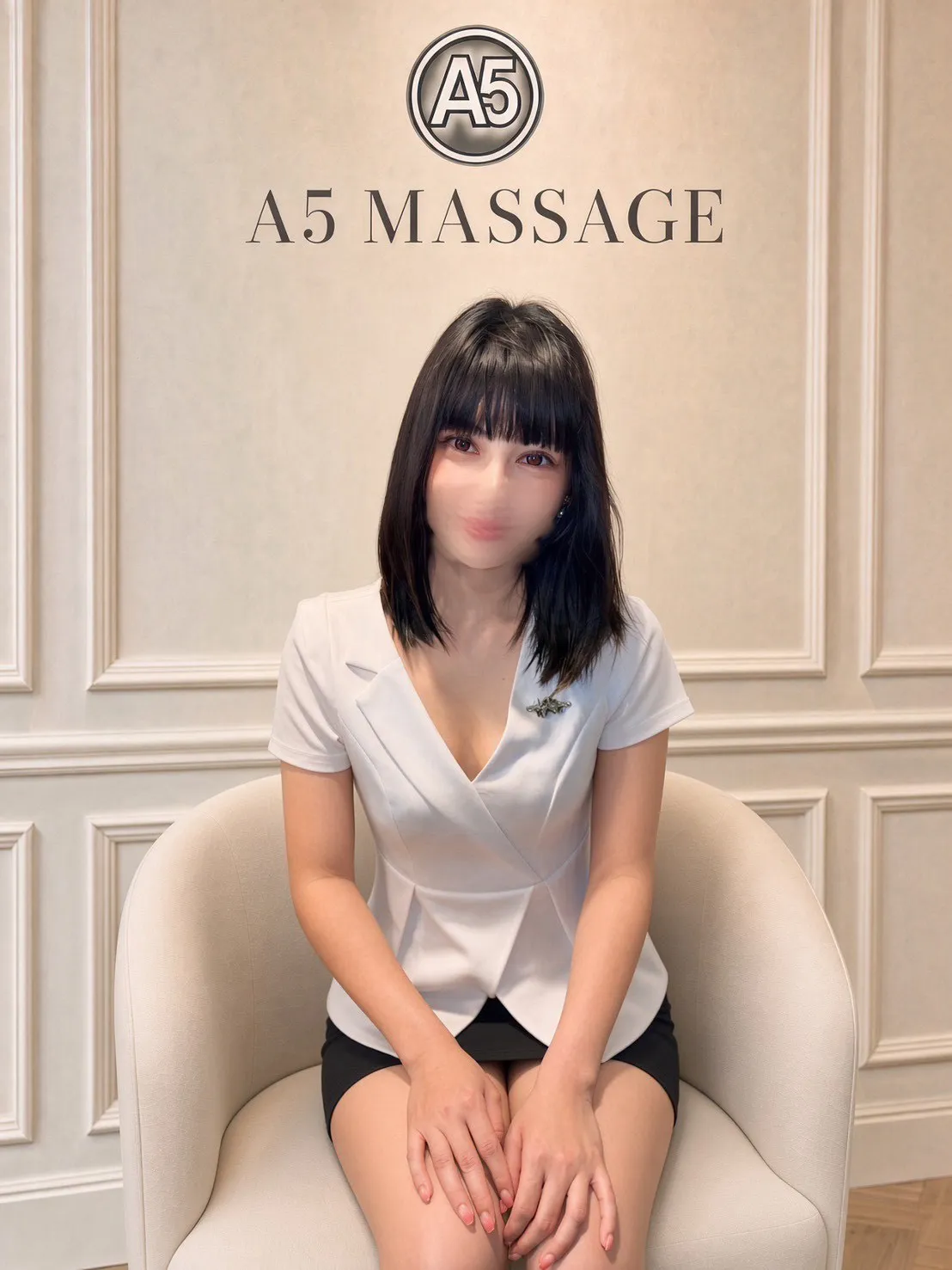 モチ